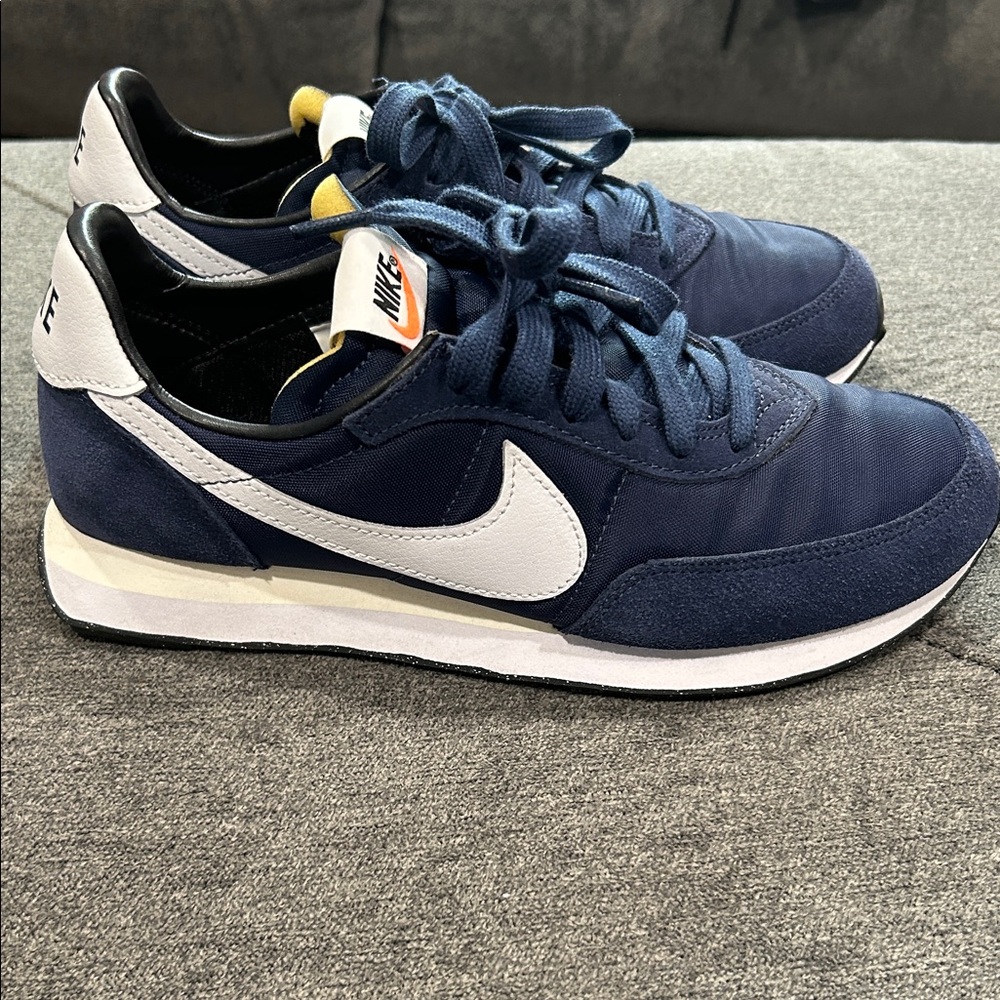 Nike Waffle Trainer 2